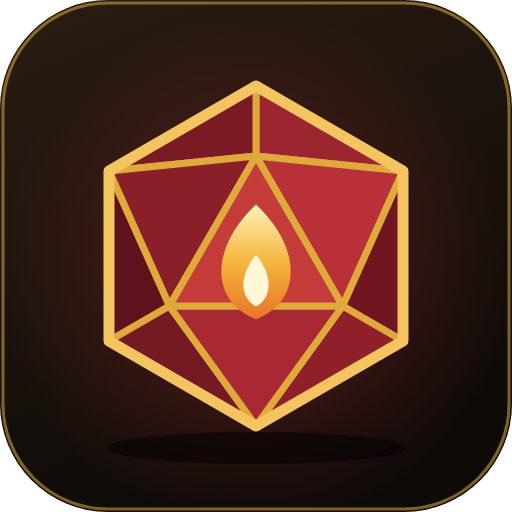 Emberfall-Table
