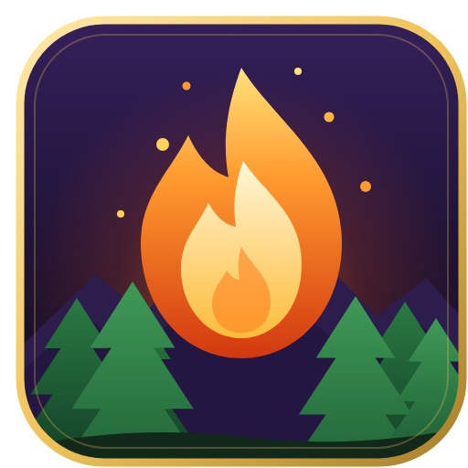 Emberreach
